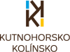 44_logo kuk-color-rgb-walpha-small