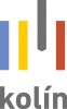 logo-RGB-jpeg