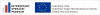 logo-IOP-EU-text