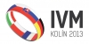 IVM_2013_logo