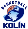 logo BC Kolín