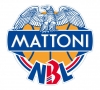 MattNBL_nuovo 2008