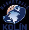 logo_bc_kolin_13_col