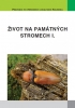 zivot_na_pamatnych_stromech