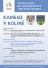 Plakat_Kamenz