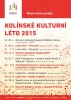 Letak_kulturni-leto