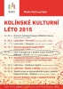 Letak_kulturni-leto_folk&blues