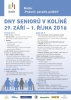 Plakat_Dny-senioru_A2_2016