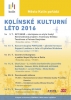 Plakat_kulturni_leto_upraveno