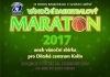 BC_maraton_2016_pozvanka