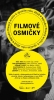 350x650_Plakat_Filmove-osmicky