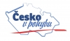 cesko v pohybu