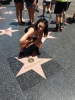 2018_WCOPA_USA_F Walk of Fame (24)