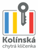 logo_klicenka