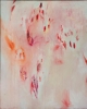 178. Stigmata, 145x120, olej na plátně, 1991