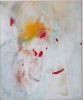 176. Vzduch, 145x120, olej na plátně, 1991