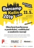 Barcamp_plakat