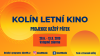 Kolin_LetKin_2019