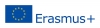 6_erasmus-logo_mic