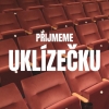 KINO 99 PŘIJME UKLÍZEČKU