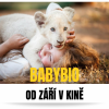 BABYBIO_od září 2019