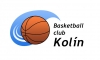 logo BC Kolín