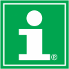 infocentrum_logo