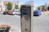 smart-parkovani-v-koline-senzory-automaty-web-i-aplikace-2