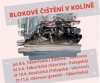 Blok_čištění_1 (1)