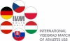 logo IVM_2012_text