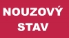 nouzovy_stav-w