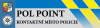 POL POINT logo