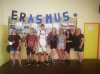 Erasmus 2021 SK 2