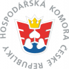 KHK_logo