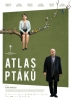 Atlas_ptaku_poster_web