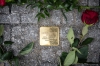 stolpersteine_Kolin (2)