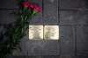 stolpersteine_Kolin (3)