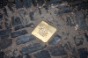 stolpersteine_Kolin (4)