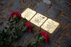 stolperstein-31