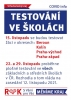 testovani_skoly2