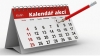 Kalendar_akci