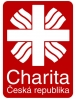 logo_charita