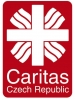 logo_charitas