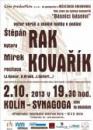 koncert_rak_kovarik