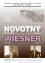 MSD_novotný wiesner