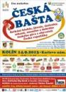 ceka basta_plakat