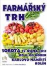 Farmarsky trh 12_10