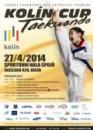 kolin_cup_2014_v3