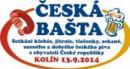 ceska basta_logo