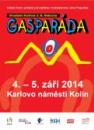 GASPARADA_2014_letak1